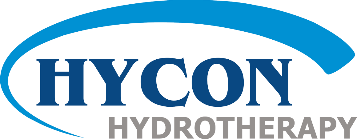 Hycon