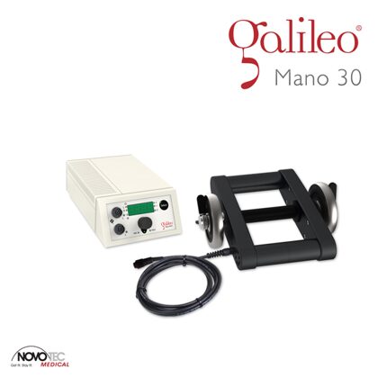 Galileo Mano Med 30