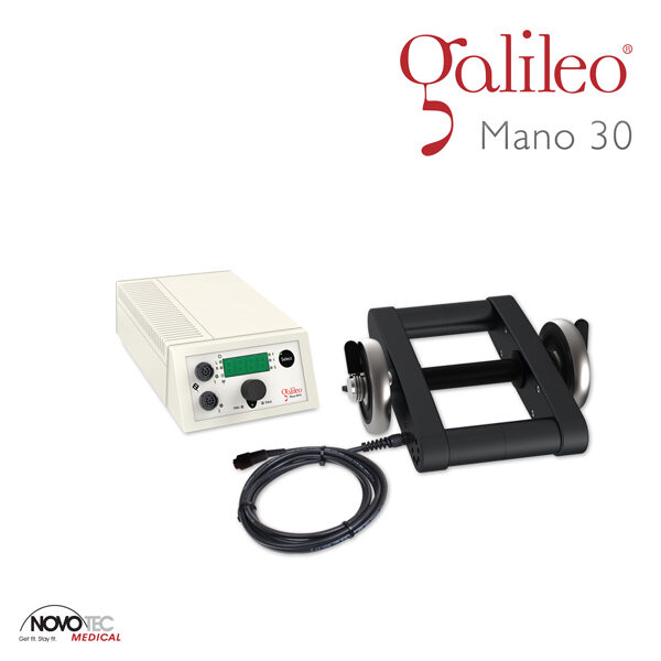 Galileo Mano Med 30