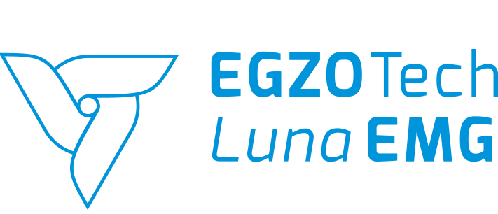 Egzotech